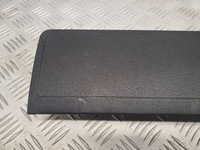 фото thumb №8, Audi a4 s4 b9 8w 8w0880842e перед сторона правая подушки воздушные