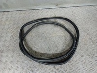 фото thumb №1, Прокладка дверь левый перед audi a1 8x 3дверь