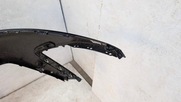 фото thumb №12, Hyundai kona ii 23- бампер переднее перед 86511-be000