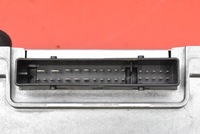 фото thumb №7, Підсилювач радіо 8t0035223ab audi a4 b8 07-11