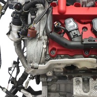 фото thumb №14, Audi rs4 b8 4.2 fsi quattro двигун комплектний cfsa 450km