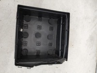 фото thumb №3, Custom корпус аккумулятор основание