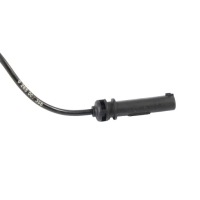 фото thumb №9, Bmw f40 f44 f48 mini f60 передний датчик скорости диски abs 5a98f72