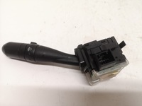 фото thumb №9, Colt 6 vi z30 04- переключатель поворотники