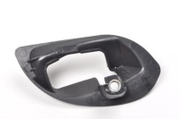 Купить Ferrari california 4.3 защита крышка левая сторона 69784200, фото thumb