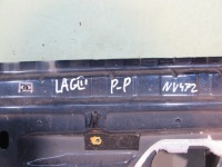 фото thumb №6, Дверь правое перед передние renault laguna iii 3 nv472