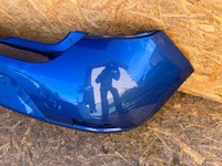 фото thumb №10, Бампер задний зад dacia sandero ii 2 12- 850221967r