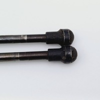 фото thumb №7, Привод капот передней peugeot 306 9629219580 cena za 2 szt nr295