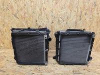 Porsche boxster cayman 981 перед капот крыло  бампер ремень фары c9x c9z pń Цена, фото thumb