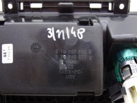 фото thumb №6, Бардачок попільничка перед передня superb ii 3t