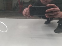 фото thumb №11, Kia optima iii дверь правый перед передние abp