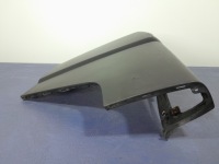 Trafic iii vivaro b уголок бампера задняя левый нижний 850163658r с Разборки, фото thumb