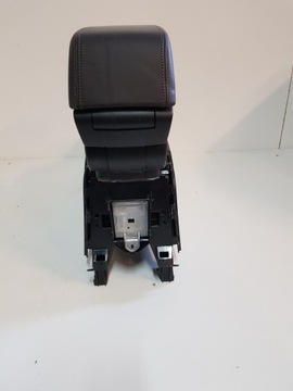 фото thumb №5, Bmw i3 комплектный туннель средний
