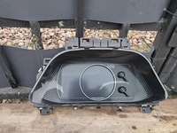 фото thumb №1, Лічильник приладова панель дисплей lexus ux250h 21r