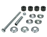 фото thumb №2, Meyle соединитель стабилизатора. mitsubishi t. space runner 32-160600030