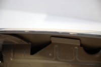 фото thumb №11, Крыло левый перед передний mercedes slk r172 a172 11-20 a1728810301 oryg