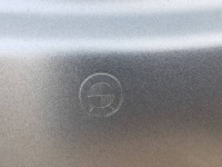 фото thumb №16, Bmw 4 g26 двері задні праве ładne 23132tk10r 921615