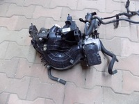 фото thumb №1, Kia ceed proceed iii 1.6 t-gdi 204 km коллектор всасывающий idealny