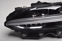 фото thumb №8, Volvo v90 ii лампа ліва передня лівий перед full led anglik 32228684