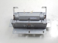 фото thumb №3, Modus подушка безпеки пасажира подушка 8200216039 a