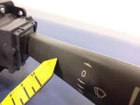 фото thumb №6, Volvo s60 i v70 переключатель комбинированный лента