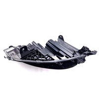 фото thumb №7, Skoda enyaq iv full led sprawa фара