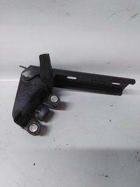 фото thumb №1, 5980 opel vivaro ролик дверь раздвижных 311973e