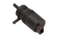 фото thumb №9, Maxgear 45-0043 насос распылителя, омыватель стекло лобовое