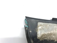 Купить Накладка бампера передний перед mercedes-benz gle w167 a1678853611, фото thumb