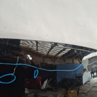 фото thumb №10, Bmw 3 f34 gt gran turismo 13-21 капот крышка двигателя