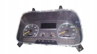 фото thumb №1, Счетчик приборы mercedes atego 1823 axor 0054468321