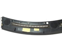 фото thumb №6, Dodge charger 15+ lift жабо внутреннее