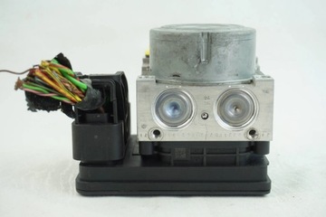 фото thumb №6, Abs bmw x1 f48 mini cooper f60 6885279 6885280