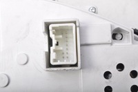 фото thumb №7, Volvo s80 ii v70 iii дизель автомат спідометр  прилади 31327750