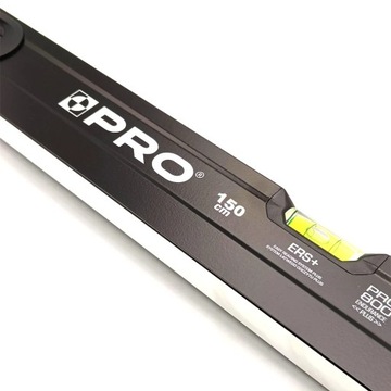 НАБОР LEVEL LEVEL PRO 800 ENDURANCE 7 ШТ. 40-200 СМ ФРЕЗИРОВАННЫЕ АЛЮМИНИЕВЫЕ УСЛОВИЯ