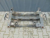 фото thumb №1, Подрамник pod двигатель vw crafter 2.0 tdi