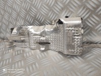 фото thumb №3, Защита тепловая renault trafic iii 2.0 dci m9r