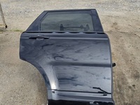 фото thumb №3, Land rover range rover sport l494 2019 задні праве правий задня 1ag