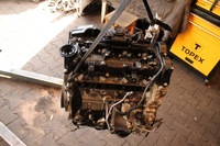 фото thumb №6, Двигун стійка mercedes gla glb cla 654920 40 тис. км