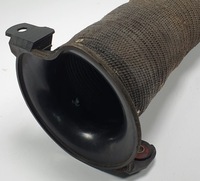 фото thumb №2, Труба воздухозаборник воздуха mazda rx-8 rx8 1.3 n3h113200-2