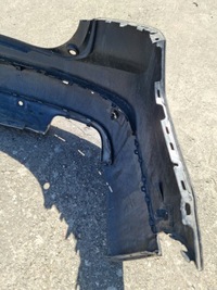 фото thumb №8, Volvo xc90 ii бампер задній задня