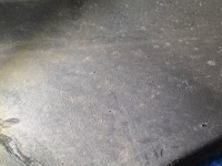 фото thumb №8, Audi a4 b9 lift бампер передній