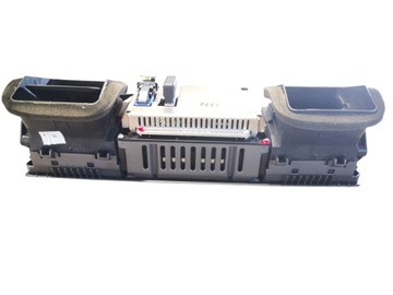 фото thumb №9, Дисплей екран навігація opel vectra c signum 24461297 qn db 100% справний