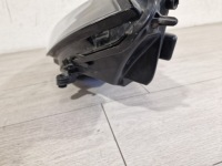 Jaguar e-pace фара левая правый  full led fullled Недорого, фото thumb