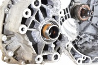 фото thumb №11, Коробка передач механічна chevrolet captiva antara 2.2 vcdi cdti 4x4 f40