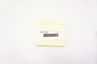 фото thumb №14, Nt129 skoda octavia iii 1.6d джгут 5g0927904at