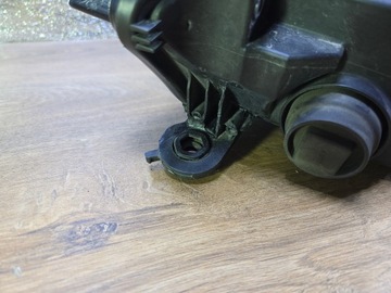 фото thumb №8, Audi a4 b9 8w рестайлінг лампа перед передня права led 8w0941012