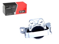 фото thumb №11, 40-0269 подушка sil. ford focus ii/iii//c-max/k 4