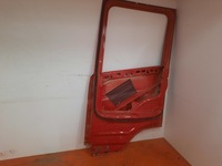 фото thumb №14, Scania r 04- двері перед правий передні праве 2045018