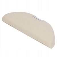 фото thumb №13, Автомобільний кронштейн na накладки на фари сонцезахисні